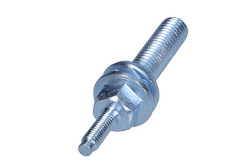 NRF CHŁODNICA FIAT DOBLO 1,2/1,6B