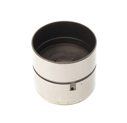 AE Popychacz Zaworu MERCEDES OM601-603, FOL84