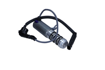 OE BMW ZAWÓR POMPY OLEJU BMW 3 F30 11418601643
