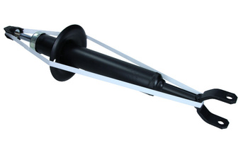 KYB Amortyzator Przedni Lewy/Prawy Audi A6, Allroad, Skoda Superb I, VW Passat 1.6-4.0 10.96-03.08 (KLASSIC) 9410014