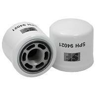 Filtr hydrauliczny SF SPH 94021