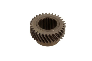 OE FIAT Koło Skrzyni Biegów Fiat Ducato (06- ) 9649780288