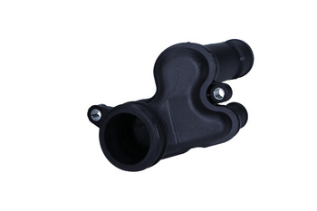 MAXGEAR Króciec Układu Chłodzenia 18-0725 - Citroen / Peugeot 407 2.7HDI
