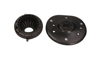 FEBI PODUSZKA AMORTYZATORA PRZÓD FORD MONDEO 07- / GALAXY / S-MAX 06- Z ŁOŻYSKIEM FE38227