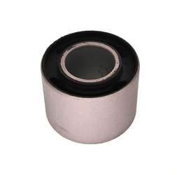 MAXGEAR Tuleja mostu 72-6547 Nissan Pathfinder (2005-)