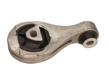 PROTTEGO EXCHANGE PODUSZKA SILNIKA FIAT DOBLO (10- ) 1.6/2.0 MJTD 11022J