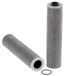 Filtr hydrauliczny SH 65003