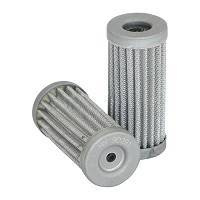 Filtr hydrauliczny SF HY 90291