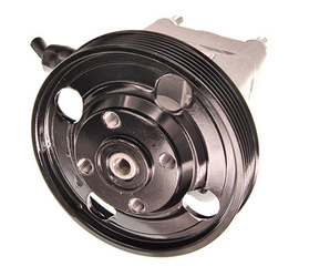 FEBI Pompa Wspomagania Układu Kierowniczego FE181582 VOLVO S80 II 06-, V70 III 07-11, XC60 08-, XC70 II 07-