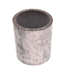 PROTTEGO EXCHANGE PRZEWÓD POWIETRZA CITROEN BERLINGO, C5, JUMPY/ PEUGEOT 206, 306, 307