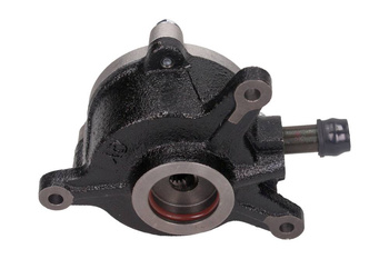 MAXGEAR Pompa próżniowa MGF1822 Ford Transit