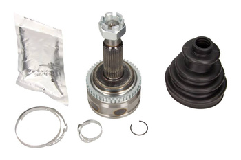MAXGEAR Przegub Zewnętrzny 25-1010MG Hyundai I30 / Kia Cee'd 2.0 (2007-2011)
