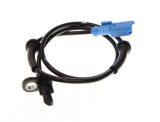 MEYLE Czujnik ABS Peugeot 208 (1.0) 09- 11-148990028