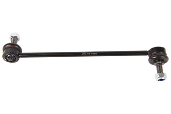 NK ŁĄCZNIK STABILIZATORA CHEVROLET CAPTIVA 5115010 PRZÓD LEWY