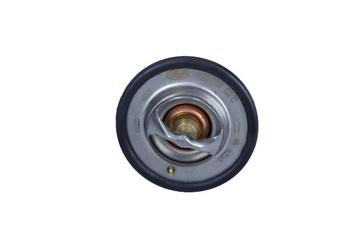 MAGNETI MARELLI TERMOSTAT TOYOTA 82C HIACE/HILUX