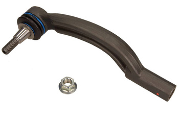 MEYLE Końcówka drążka kierowniczego HD 0160200063/HD lewa do Mercedes-Benz Vito 109/111CDI od 2014