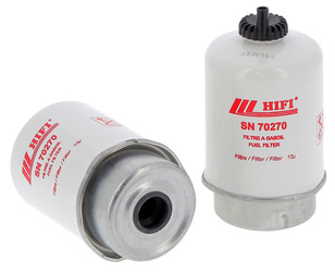 Filtr paliwa SN 70270