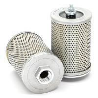 Filtr hydrauliczny SF HY 90271