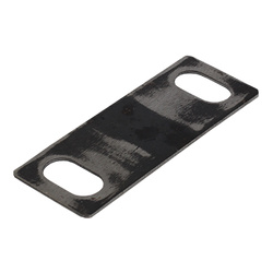 GMP PROWADNICA LISTWY BIZON 506002018H