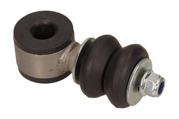 QUARO ŁĄCZNIK STABILIZATORA QS5886/HQ VW PRZÓD GOLF/POLO LEWY/PRAWY