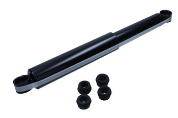 MAXGEAR AMORTYZATOR NISSAN NAVARA 2,4-3,0 92-/ PICK UP 2,0-3,0/2,3D-3,2D 85- TYŁ MGA-6338
