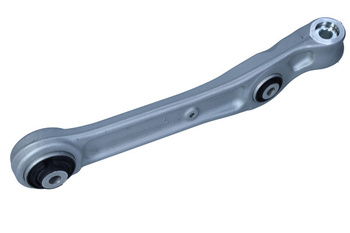 MAXGEAR Wahacz AUDI Przód A4/A5 15-17 Lewy dolny z przodu MGZ-101154