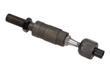 MAXGEAR Drążek kierowniczy MGZ-304032 ALFA 159 05- Lewy/Prawy bez końcówki