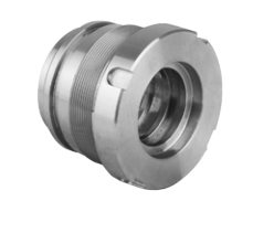 Dławnica TGH 12006070 - Eurosnodi