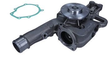 FEBI POMPA WODY MERCEDES ATEGO/VARIO OM925