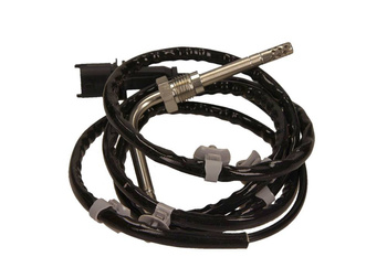 MAXGEAR Czujnik temperatury spalin Opel Astra 04- 21-0408