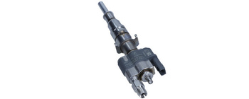OE BMW Wtryskiwacz Benzyny BMW 5 E60 LCI 520i N43 13537589048