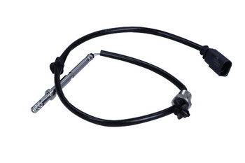 TRUCKTEC Czujnik Temperatury Spalin AUDI A4 2,0TDI 08- 07.17.084