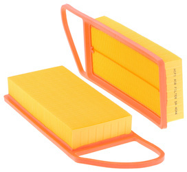 Filtr powietrza SA 4044