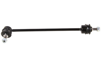 NK Łącznik Stabilizatora 5114006 do Rover 75 Przód Lewy/Prawy