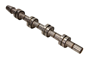 MOTIVE WAŁEK ROZRZĄDU WYDECHOWY VW 2,0TDI