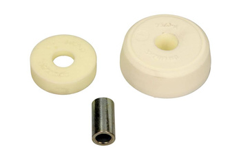 KYB Poduszka Amortyzatora Mini Cooper, One, Works (R50, R52, R53) KYBSM5444 Tył 1.4D/1.6 06.01-11.07 Lewy/Prawy