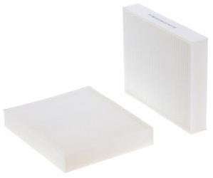 Filtr kabinowy SC 5121