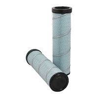 Wkład filtra powietrza - bezpiecznik SF SL 81122