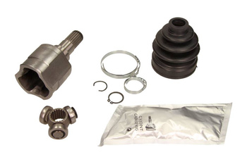 JAPAN Przegub Wewnętrzny GI-W21 Daewoo Matiz/Chevrolet Spark