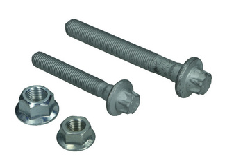 LEMFORDER Zestaw Śrub Wahacza LMI39730 do Opel Vectra C/Signum (CC) 02-, Fiat Croma (194) 05-