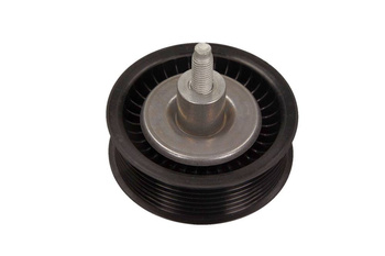 INA Rolka Paska Wielorowkowego 532090910 dla Ford Transit 2.2 TDCI/3.2 TDCI