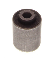 LEMFORDER Poduszka Silnika LMI44067 Citroen C4 Grand Picasso I, Peugeot 5008, 308 Tył (11.04-)