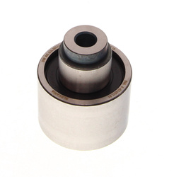 OE VAG ROLKA PASKA ROZRZĄDU 03L109244G do VW 1.6/2.0 TDI A3/GOLF5/PASSAT