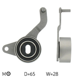 SKF ROLKA PASKA ROZRZĄDU OPEL 1,7D/TD