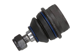 MAXGEAR Sworzeń Wahacza MGZ-406002 Mercedes-Benz Przód W123/126