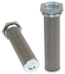 Filtr hydrauliczny SH 77934