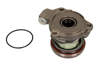 RYMEC Wysprzęglik CSC1083530 OPEL ASTRA/ADAM/COMBO/CORSA/VECTRA 1,2-1,8 16V / 1,3-1,7 CDTI 98-