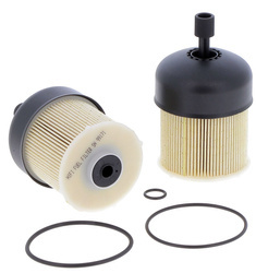 Filtr paliwa SN 99171