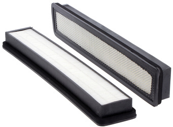 Filtr kabinowy SC 80028