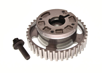 OE PSA 1613293580 Koło wałka rozrządu Citroen C3/Peugeot 2008